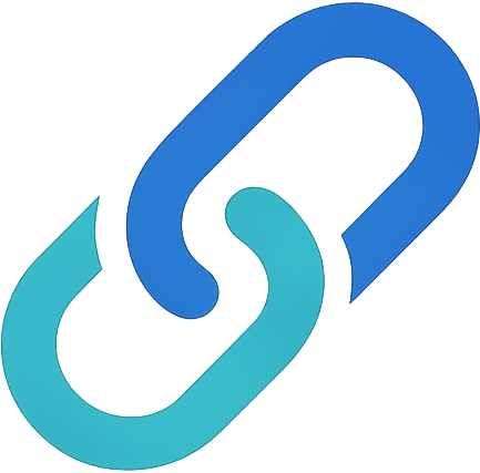 LinkPilot Logo
